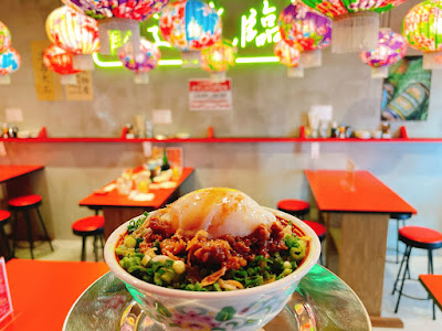 台湾餃子 楊喜 사진 3