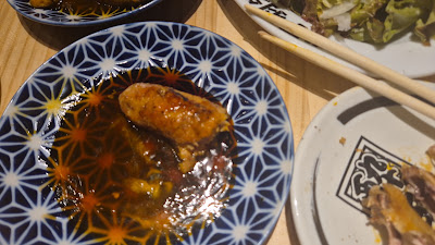 居酒屋革命 酔っ手羽 天神西通り店 사진 2