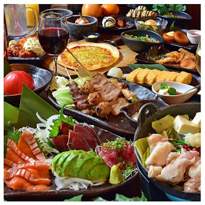 고치야 텐진점 사진 3
