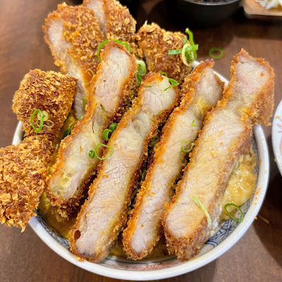 니쿠가이치방 타카사고점 사진 5