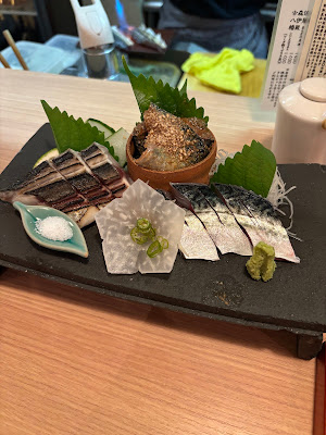 키하루 사진 4