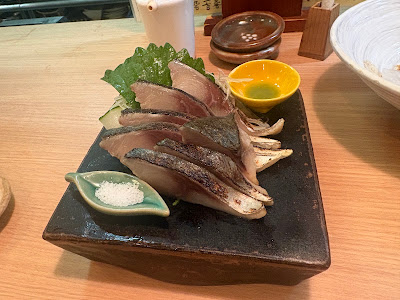 키하루 사진 5