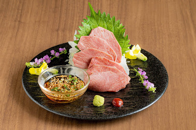 하카타꼬치공방 후타쿠치 사진 2