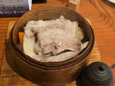 하카타꼬치공방 후타쿠치 사진 4
