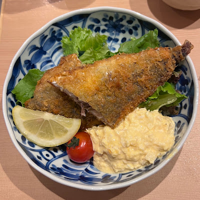 우오가시 우오스케 사진 5