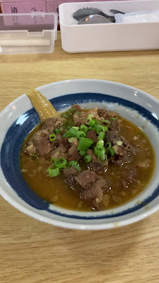 大衆割烹 寿久 사진 2