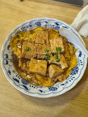 大衆割烹 寿久 사진 4