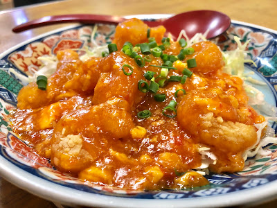 大衆割烹 寿久 사진 3