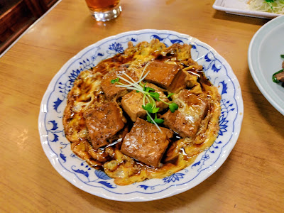 大衆割烹 寿久 사진 5