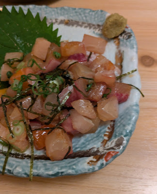 카코미안 하카타역 치쿠시구치 사진 4