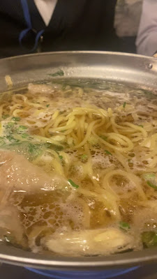카코미안 하카타역 치쿠시구치 사진 2