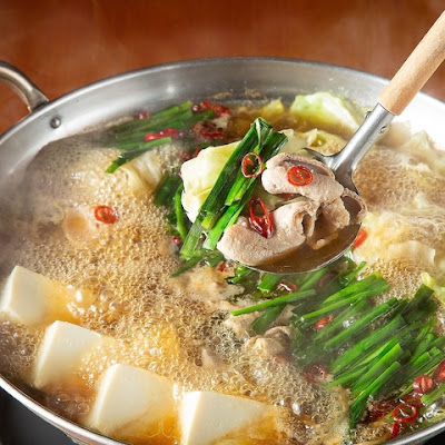카코미안 하카타역 치쿠시구치 사진 3
