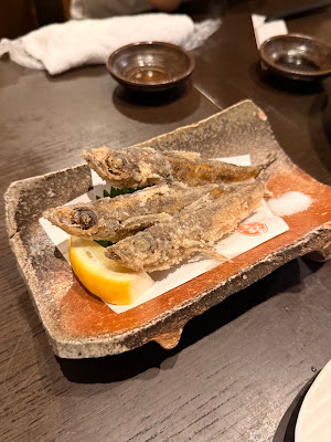 志まる 사진 5