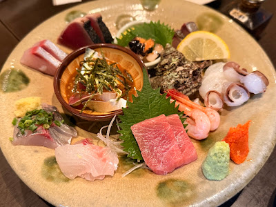 志まる 사진 4