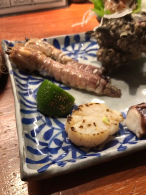 志まる 사진 2