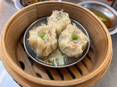 소노다 사진 3
