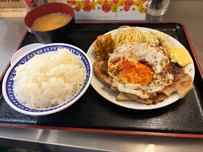 소노다 사진 4