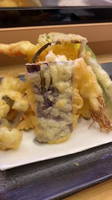 Amano 사진 2