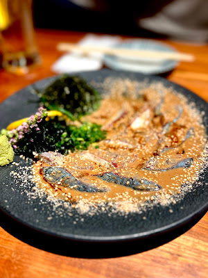 Ahoudori Honten 사진 4