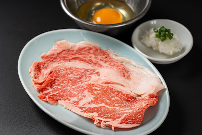 야키니쿠 코코카라 나카스점 사진 4