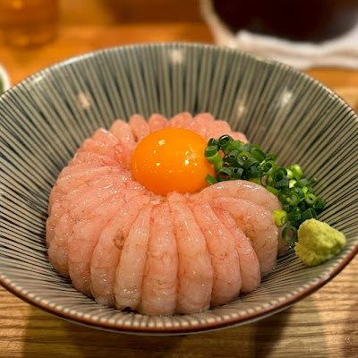 海鮮居酒屋 魚喜 사진 5