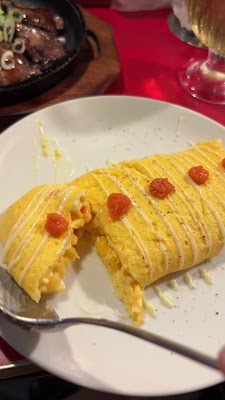 나카스 포장마차 코지마상점 사진 2