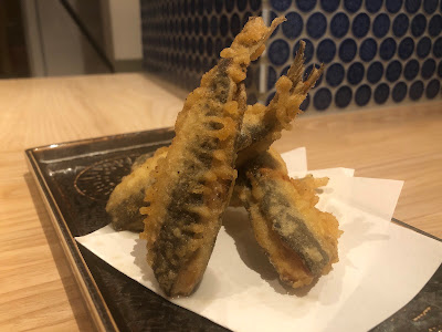 나카스 포장마차 코지마상점 사진 3