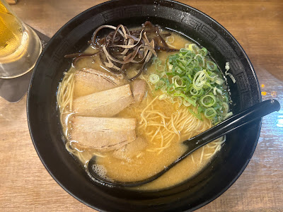 Yatai Okamoto 사진 4