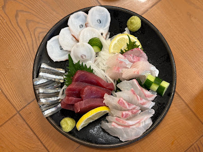 Yatai Okamoto 사진 3
