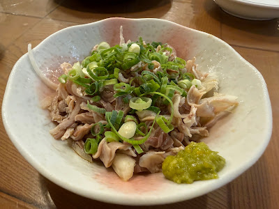 Yatai Okamoto 사진 5