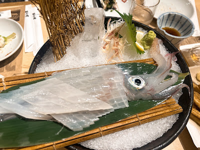 Suitoya Gion store 사진 4