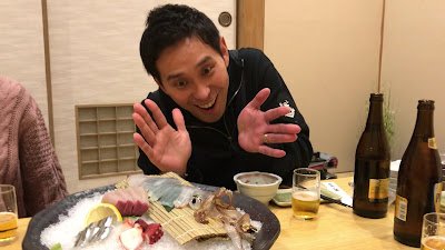 Suitoya Gion store 사진 2