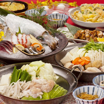 Suitoya Gion store 사진 3
