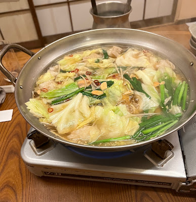 Suitoya Gion store 사진 5