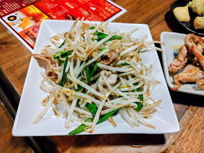 居酒屋 楽風 博多駅前店 사진 4