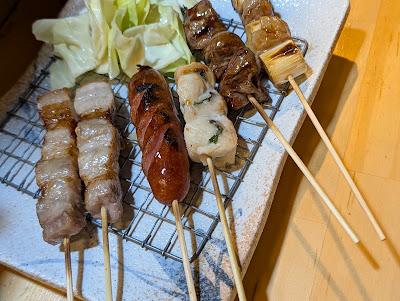 居酒屋 楽風 博多駅前店 사진 3