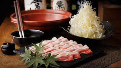 Suigyo 사진 5