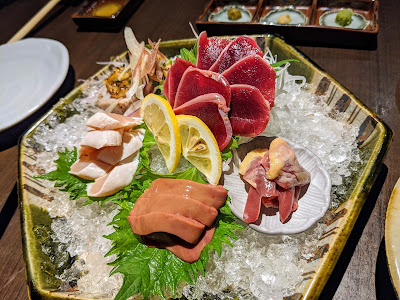 とり天 ルドゥー 사진 4