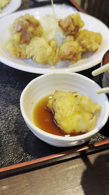 とり天 ルドゥー 사진 3