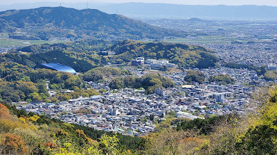 Yakimegahara 사진 4