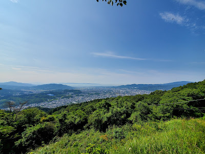 Yakimegahara 사진 5