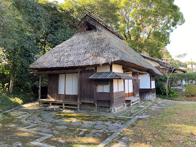 Hirao Sanso 사진 2