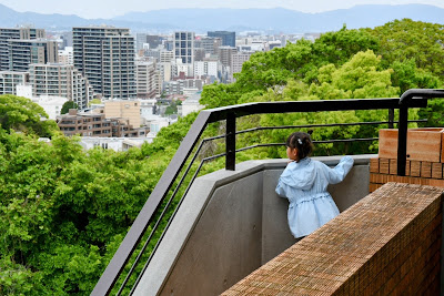 전망대 카페 사진 4