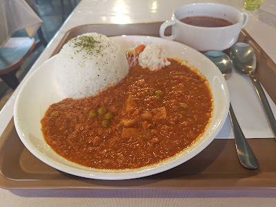 전망대 카페 사진 5