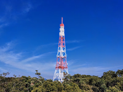 Konosu-yama Observation Deck 사진 4