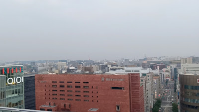 쓰바메노모리히로바 사진 3