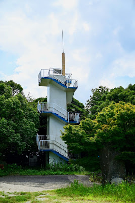 Nokonoshima Observation Deck 사진 4