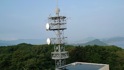 Nokonoshima Observation Deck 사진 3