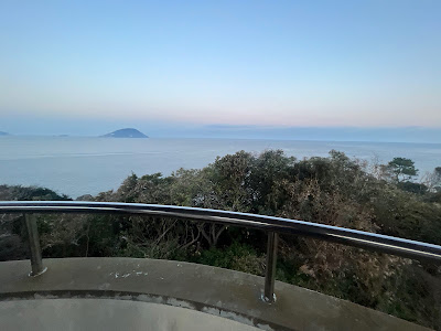 大崎展望台 사진 2