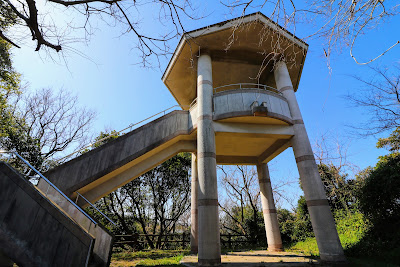 大崎展望台 사진 5